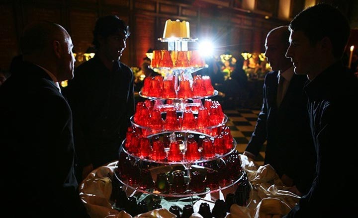 22 свадебных торта для тех, кто ненавидит торты в принципе свадебные торты для тех кто ненавидит торты, необычные свадебные торты, свадебные торты не похожие на торты