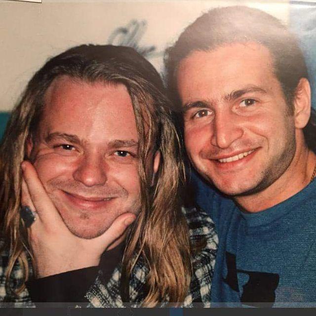 редкие снимки российских звёзд, архивные фото звёзд