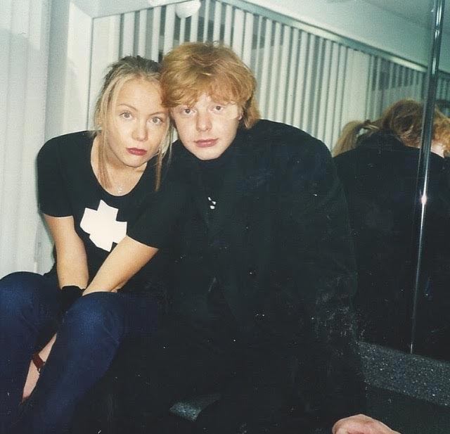 редкие снимки российских звёзд, архивные фото звёзд