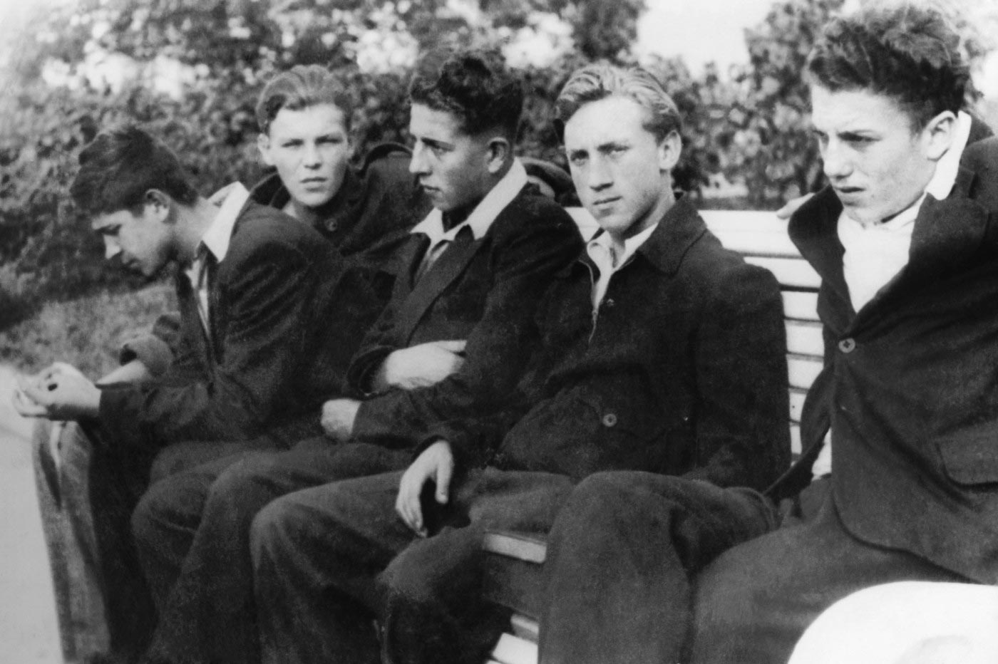 редкие снимки российских звёзд, архивные фото звёзд