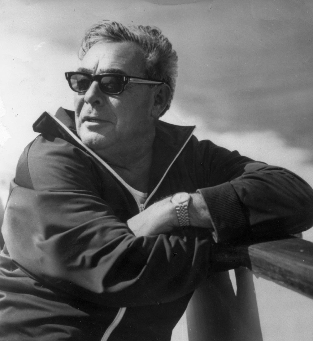 редкие снимки российских звёзд, архивные фото звёзд