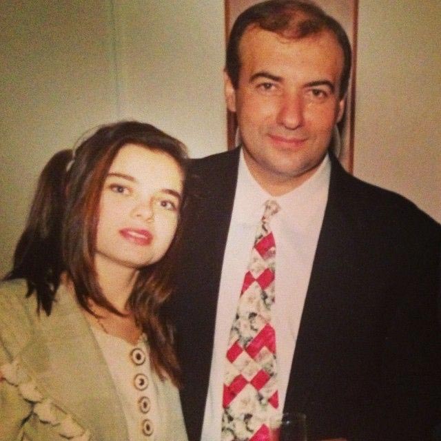 редкие снимки российских звёзд, архивные фото звёзд