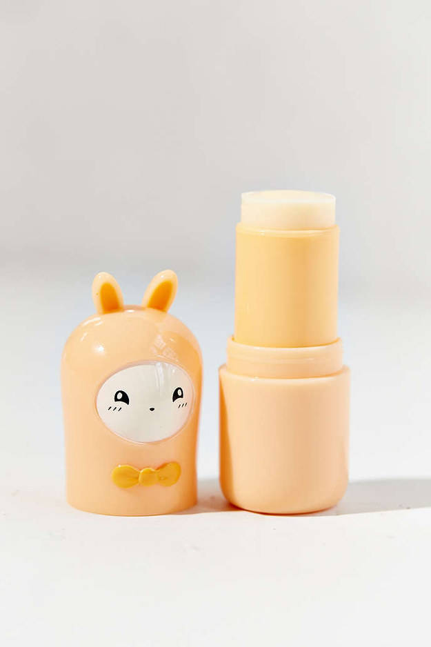 штуки с кроликами, вещи для тех кто любит кроликов