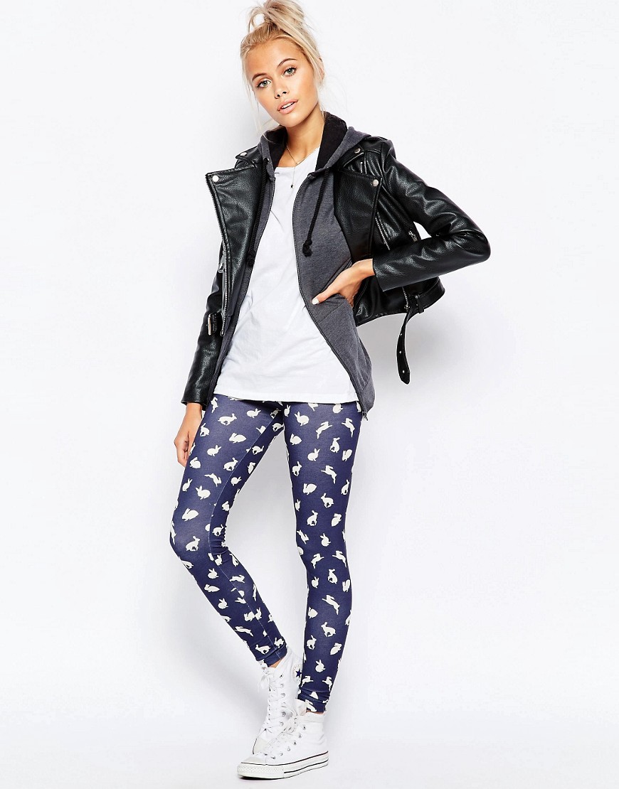 штуки с кроликами, вещи для тех кто любит кроликов