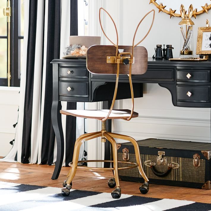 штуки с кроликами, вещи для тех кто любит кроликов