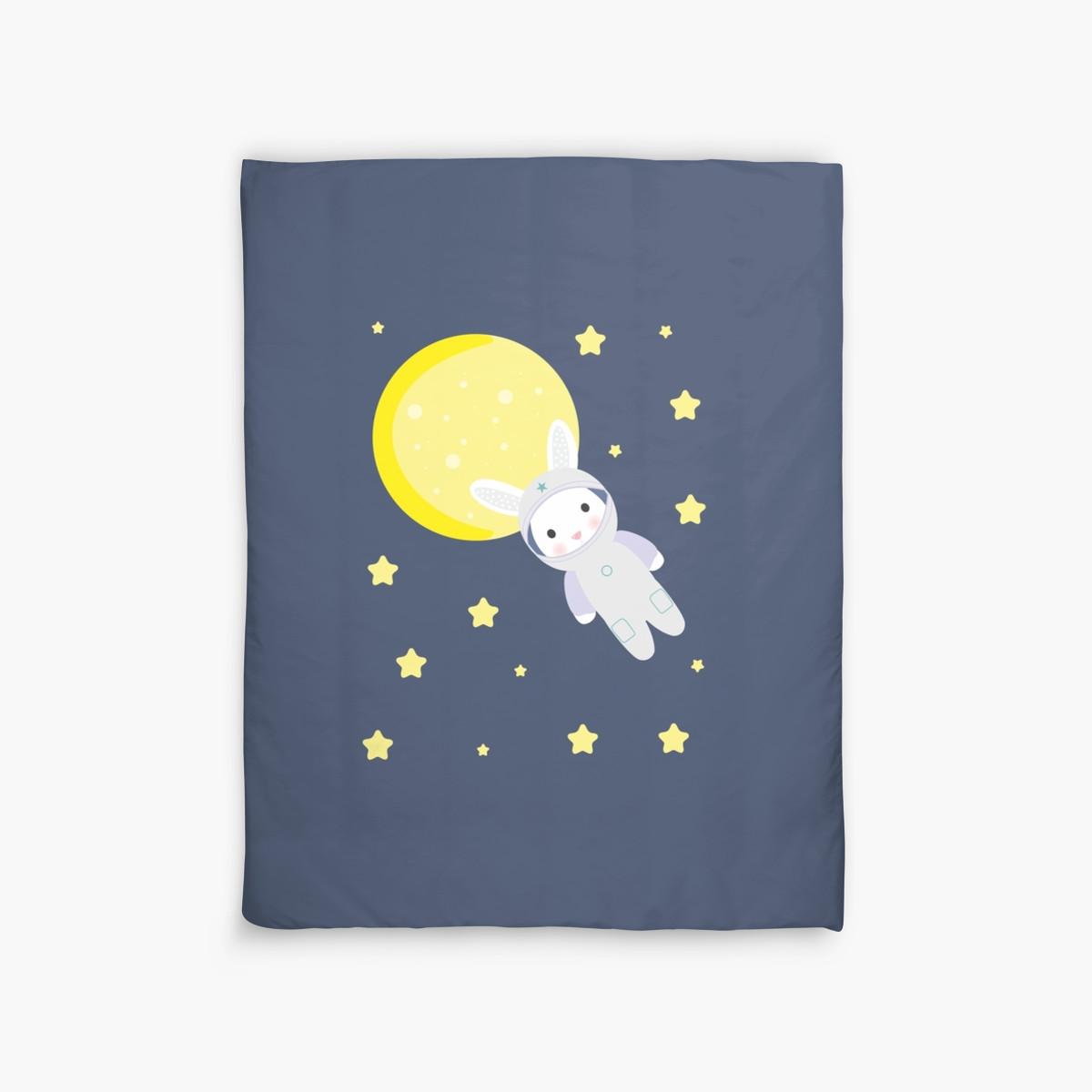 штуки с кроликами, вещи для тех кто любит кроликов