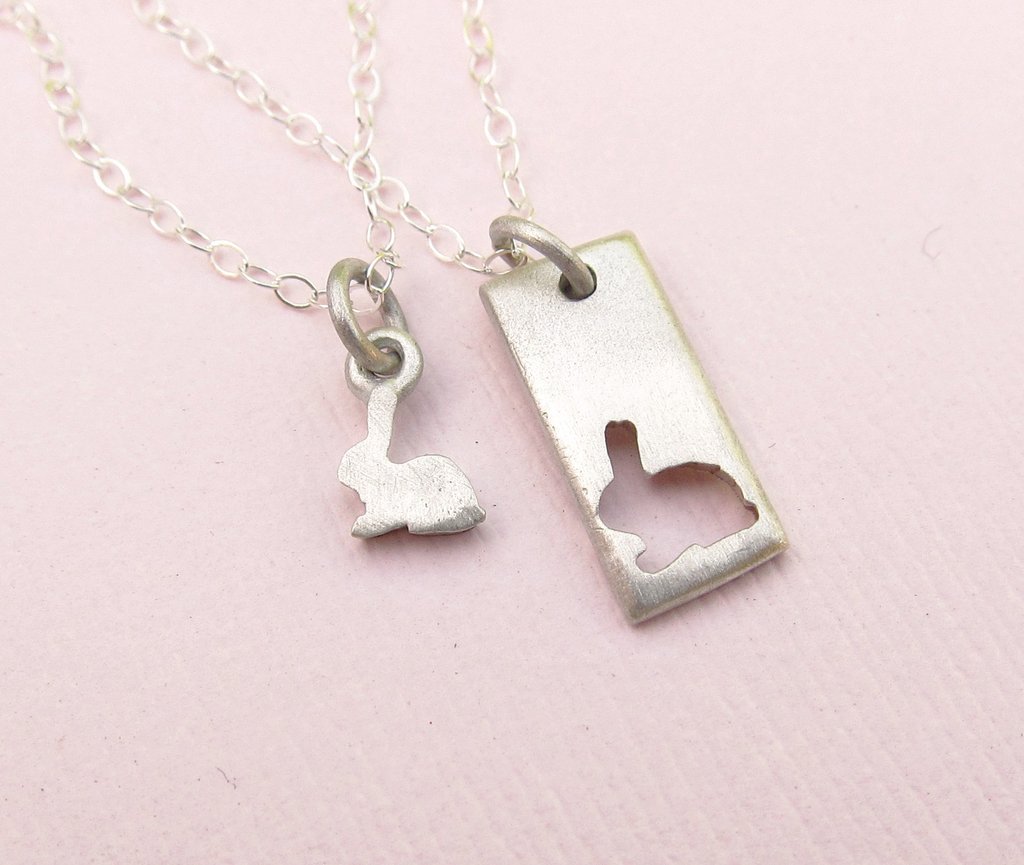 штуки с кроликами, вещи для тех кто любит кроликов