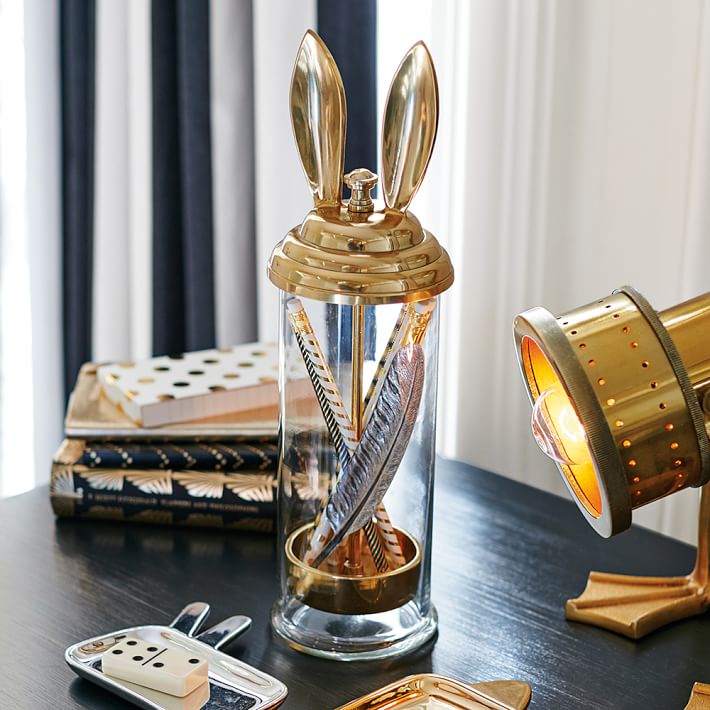 штуки с кроликами, вещи для тех кто любит кроликов