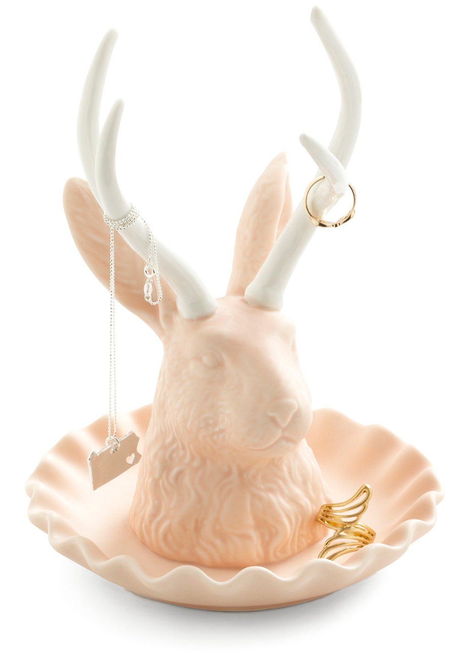 штуки с кроликами, вещи для тех кто любит кроликов