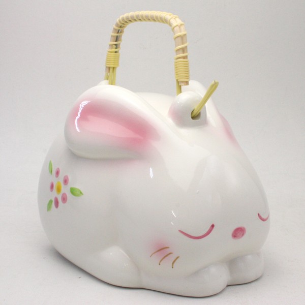 штуки с кроликами, вещи для тех кто любит кроликов