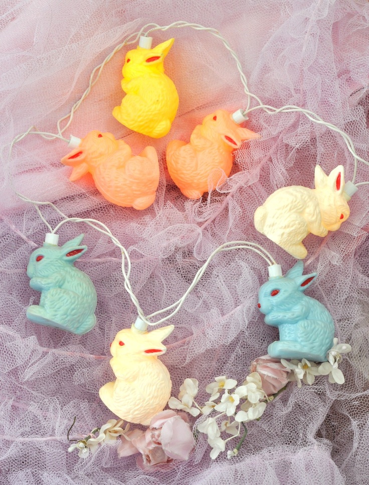 штуки с кроликами, вещи для тех кто любит кроликов