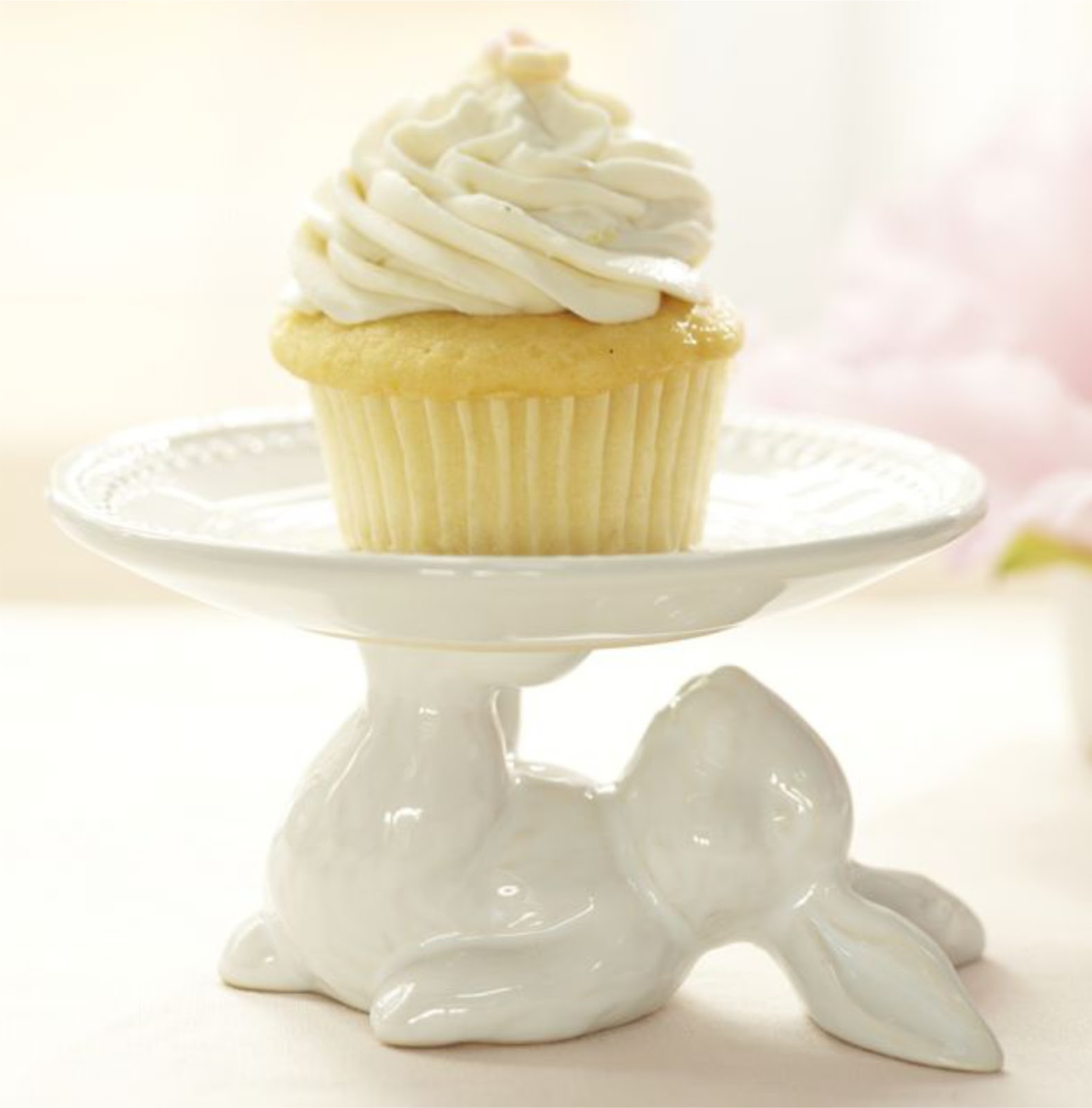 штуки с кроликами, вещи для тех кто любит кроликов