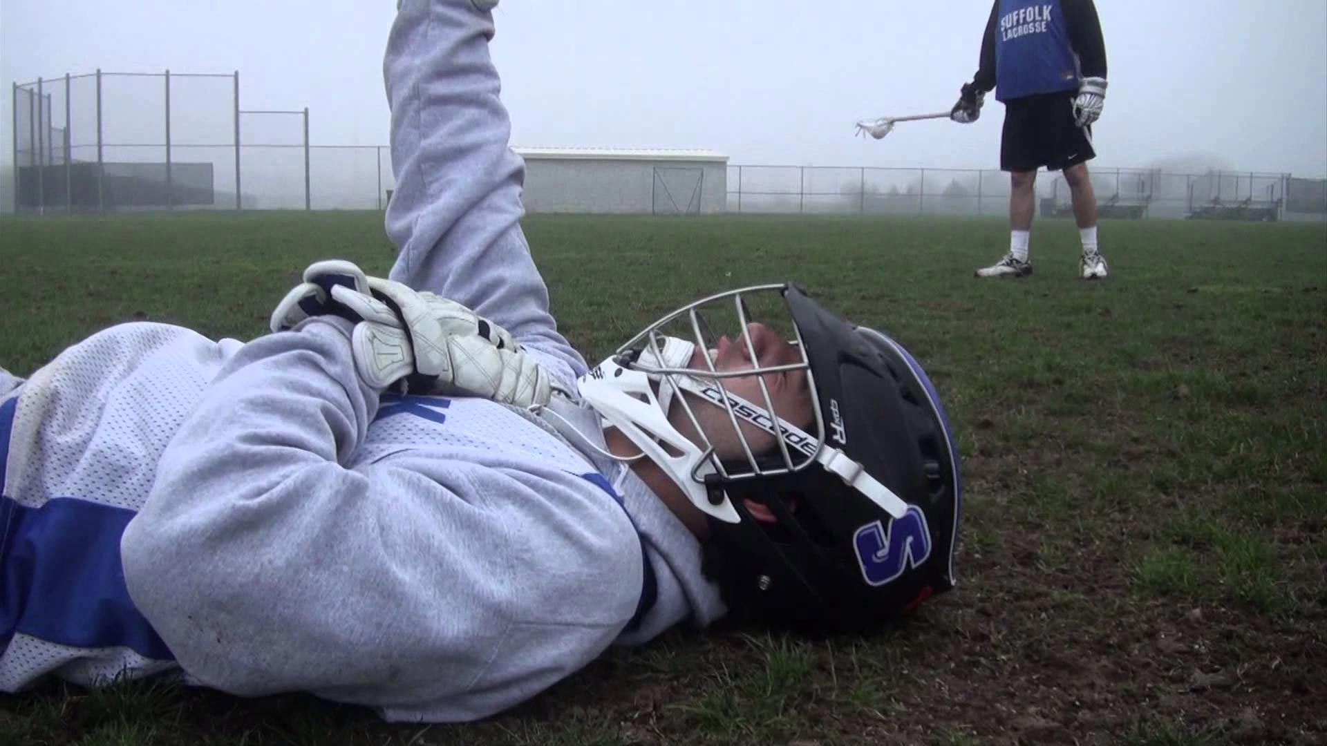 факты о человеке, познавательные факты о человеческом теле