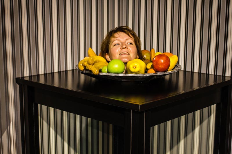 факты о человеке, познавательные факты о человеческом теле