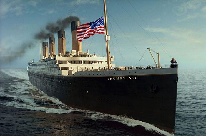 Объятия Обамы и Хилари Клинтон битва фотошоперов, Обама и Хилари Клинтон обнялись фотошоп,  Обама и Хилари Клинтон фотожабы