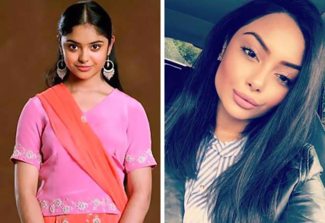 детский актёрский состав Гарри Поттера тогда и сейчас, дети актёры Гарри Поттера тогда и сейчас, как сегодня выглядят дети актёры Гарри Поттер