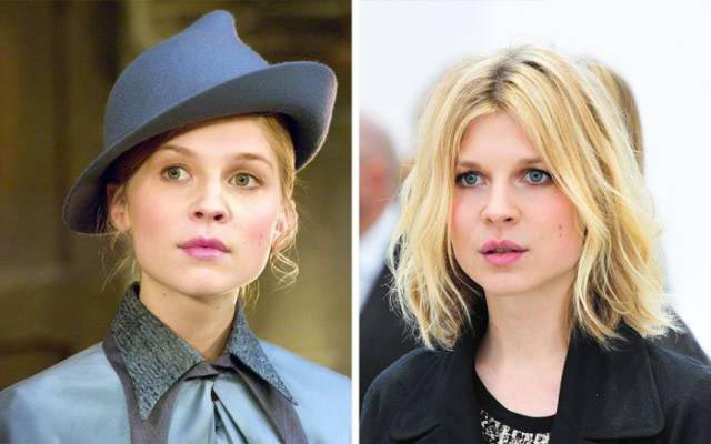 детский актёрский состав Гарри Поттера тогда и сейчас, дети актёры Гарри Поттера тогда и сейчас, как сегодня выглядят дети актёры Гарри Поттер