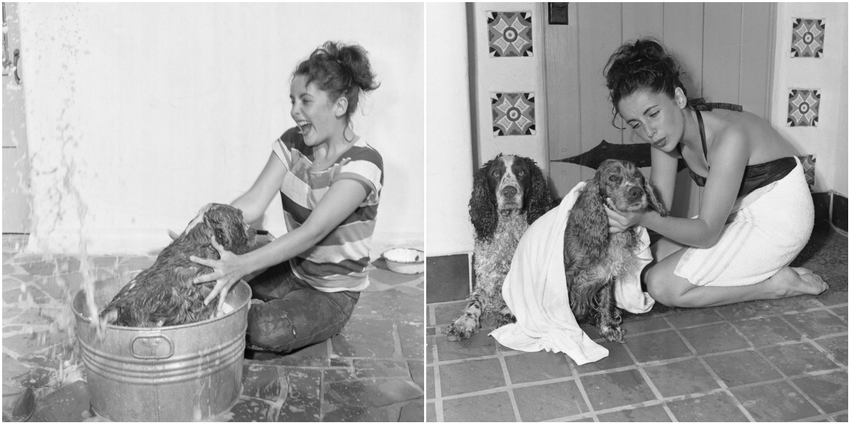 редкие фотографии звезд, архивные снимки знаменитостей