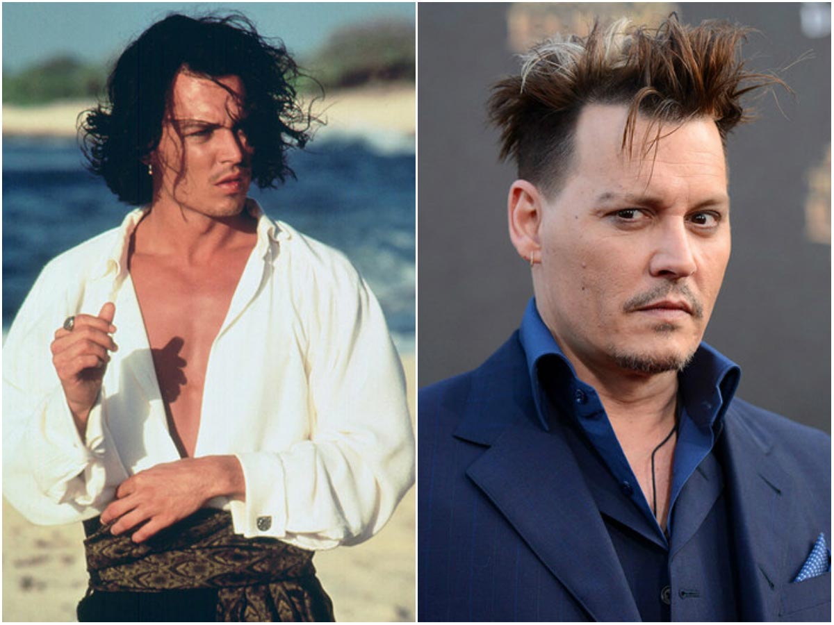 бывшие секс-символы, как сейчас выглядят бывшие секс-символы