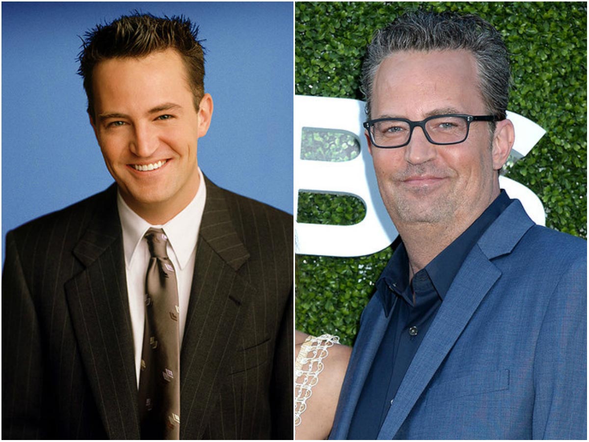 бывшие секс-символы, как сейчас выглядят бывшие секс-символы