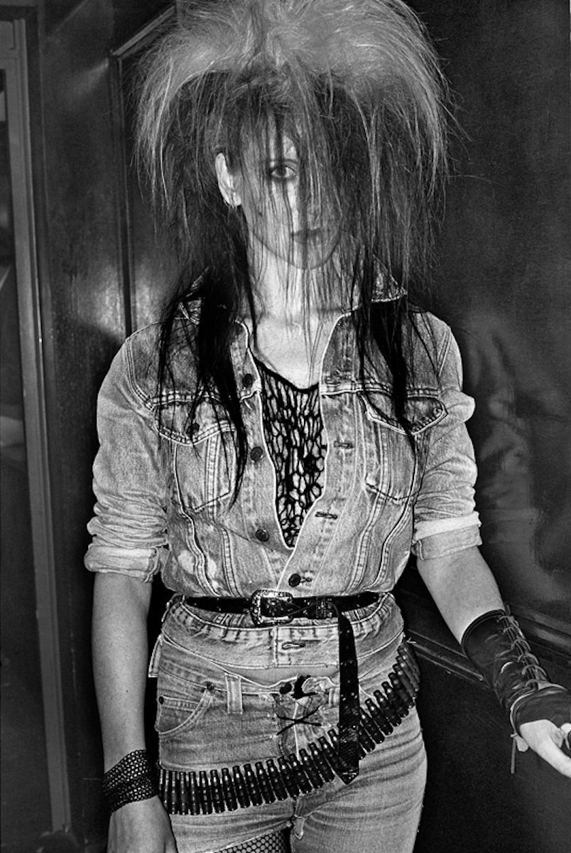 Исторические кадры, редкие архивные фотографии, исторические события, редкие фото звёзд