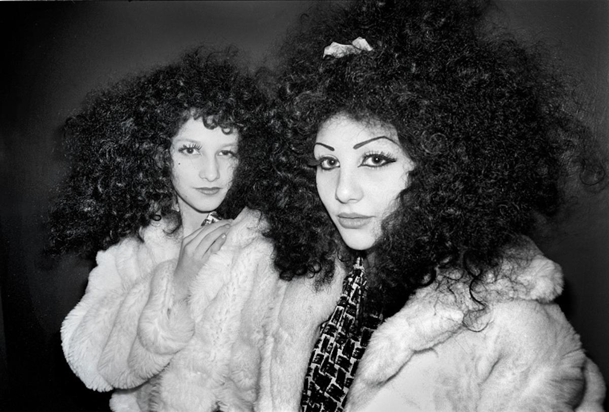 Исторические кадры, редкие архивные фотографии, исторические события, редкие фото звёзд