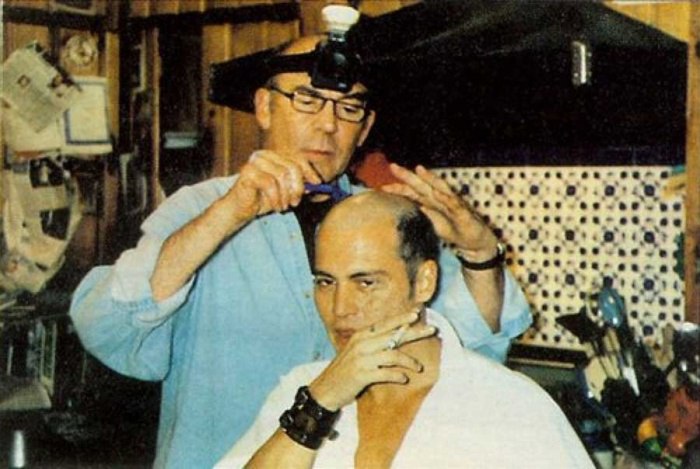 Исторические кадры, редкие архивные фотографии, исторические события, редкие фото звёзд