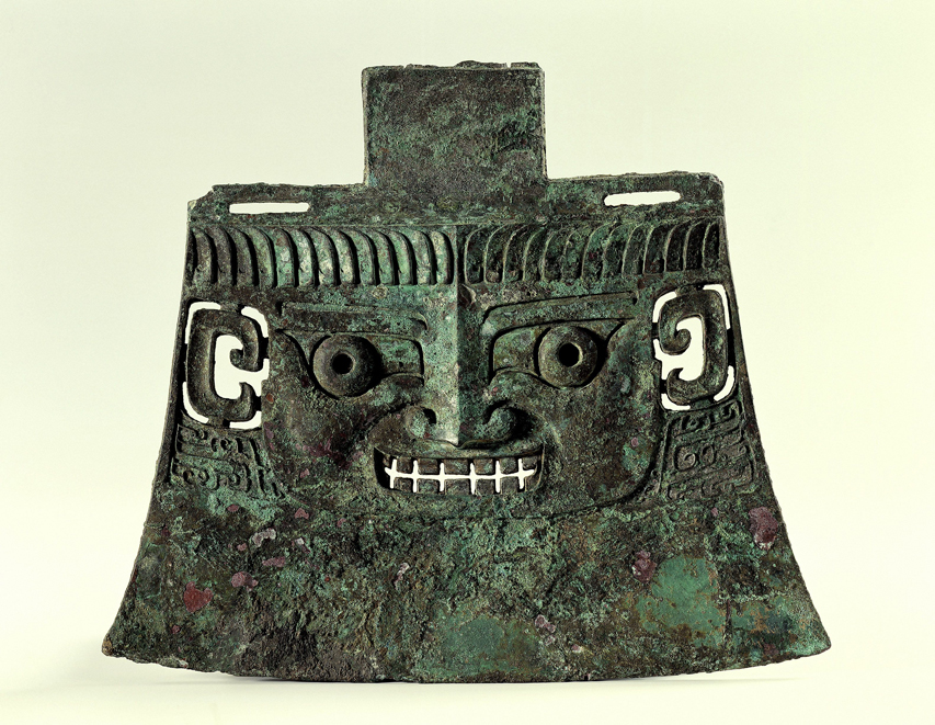 Исторические кадры, редкие архивные фотографии, исторические события, редкие фото звёзд