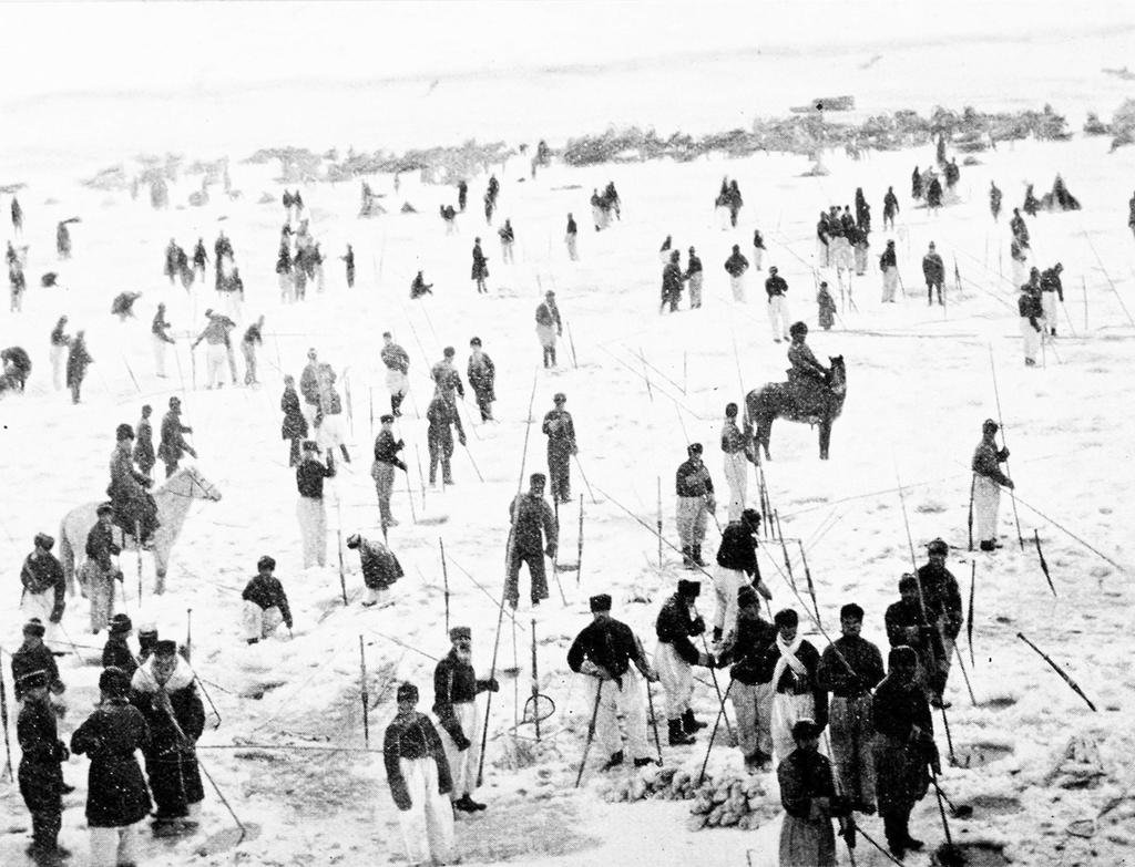 Исторические кадры, редкие архивные фотографии, исторические события, редкие фото звёзд