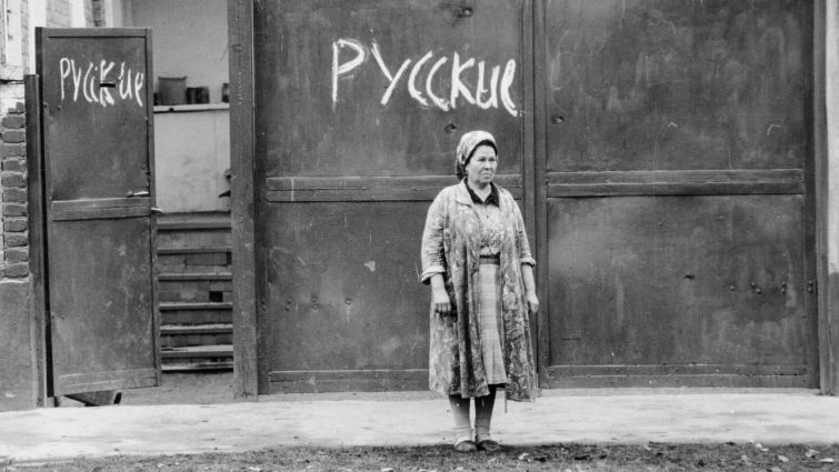 Исторические кадры, редкие архивные фотографии, исторические события, редкие фото звёзд