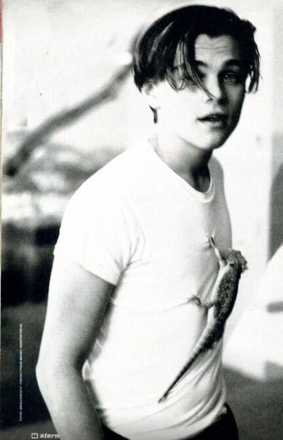 Исторические кадры, редкие архивные фотографии, исторические события, редкие фото звёзд