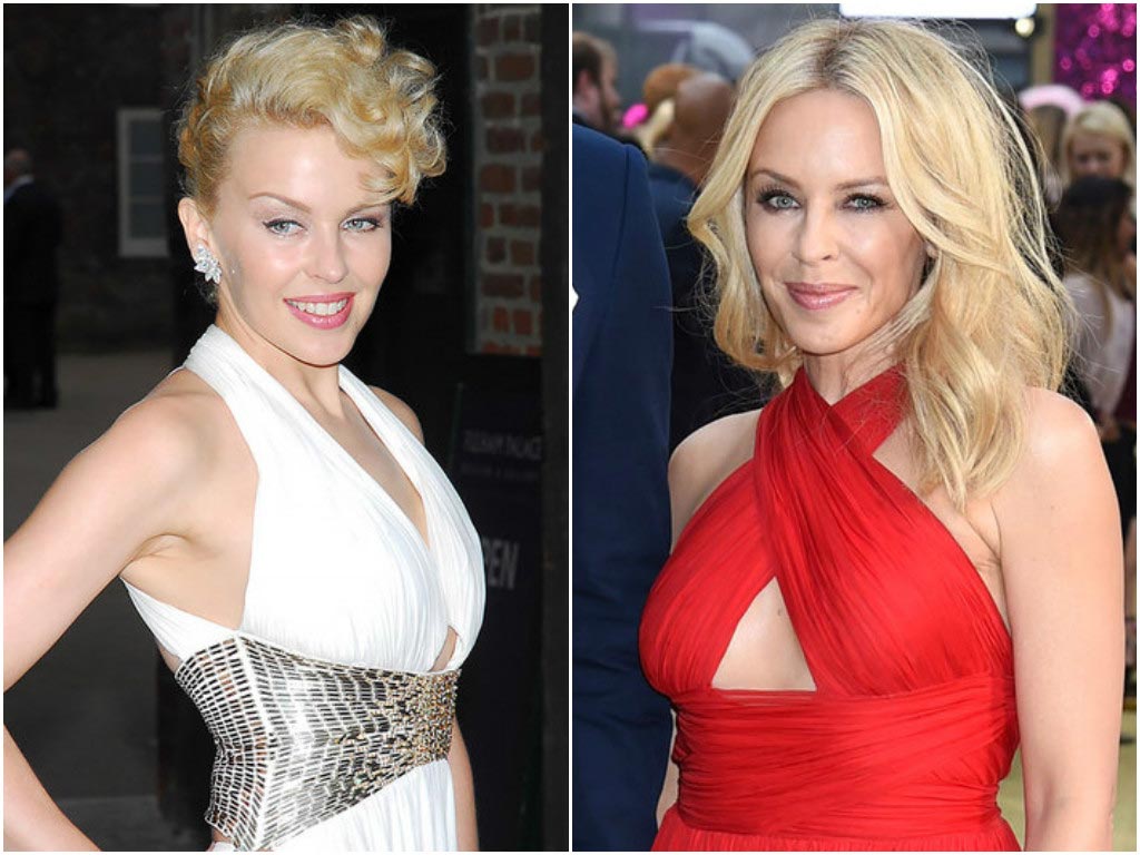 10 вечно молодых знаменитостей, которые и не думают стареть вечно молодые звёзды, нестареющие знаменитости