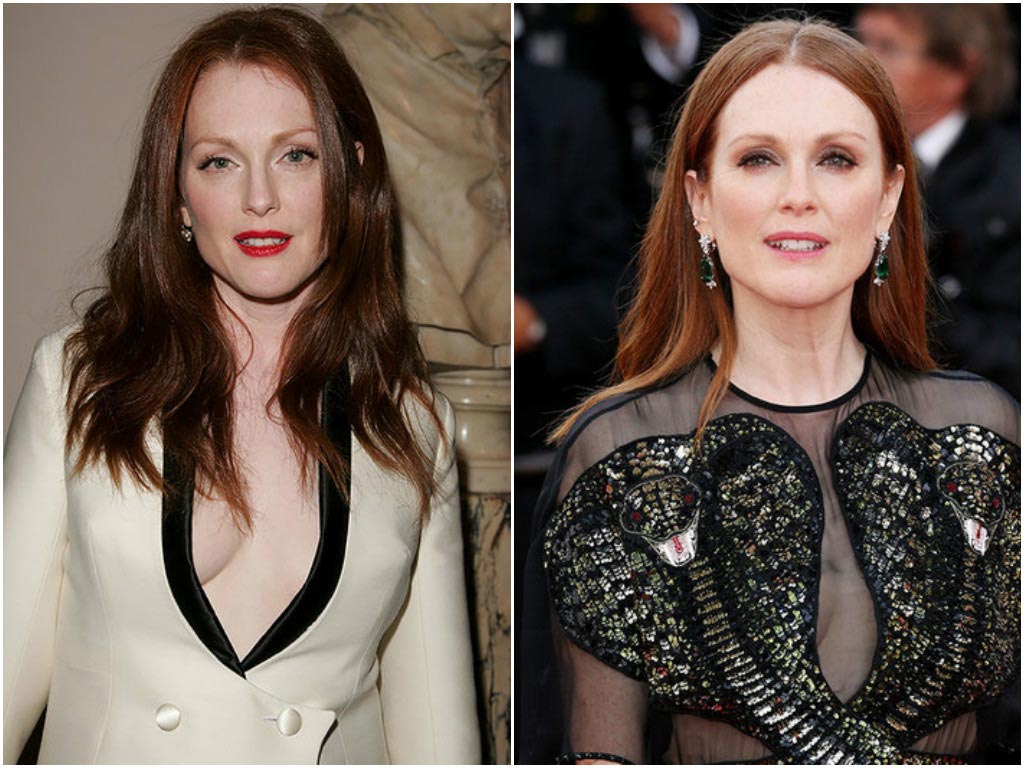 10 вечно молодых знаменитостей, которые и не думают стареть вечно молодые звёзды, нестареющие знаменитости