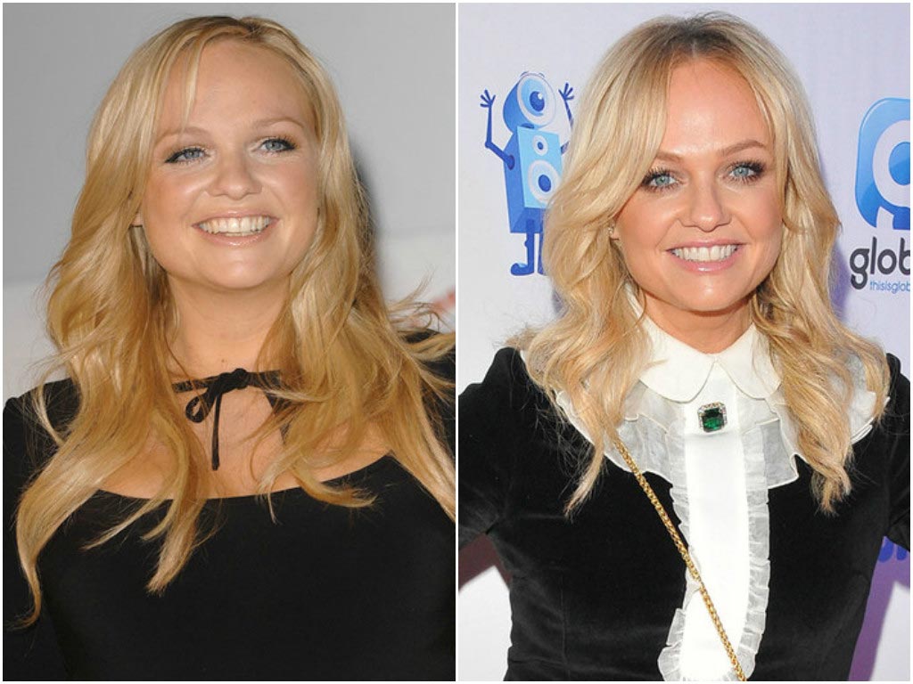 10 вечно молодых знаменитостей, которые и не думают стареть вечно молодые звёзды, нестареющие знаменитости