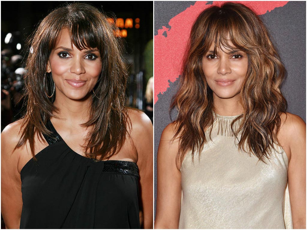 10 вечно молодых знаменитостей, которые и не думают стареть вечно молодые звёзды, нестареющие знаменитости