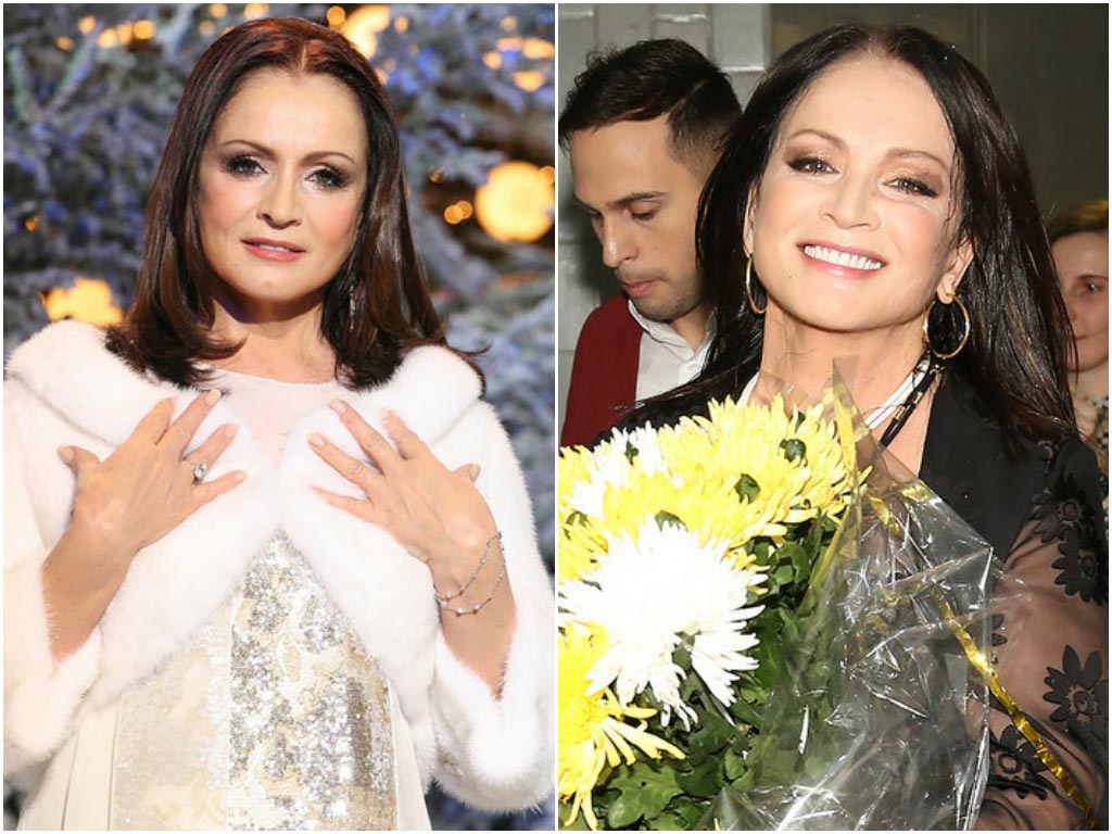 10 вечно молодых знаменитостей, которые и не думают стареть вечно молодые звёзды, нестареющие знаменитости