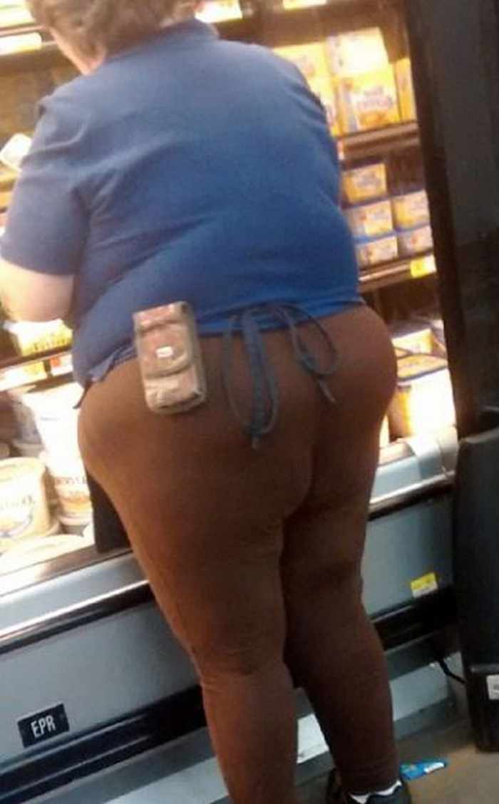 people of walmart, странные американцы, наряды посетителей американских супермаркетов