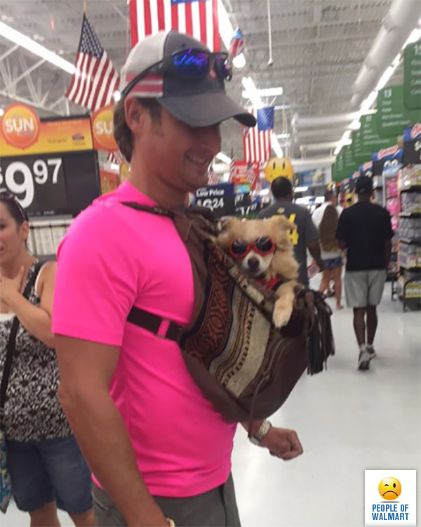 people of walmart, странные американцы, наряды посетителей американских супермаркетов