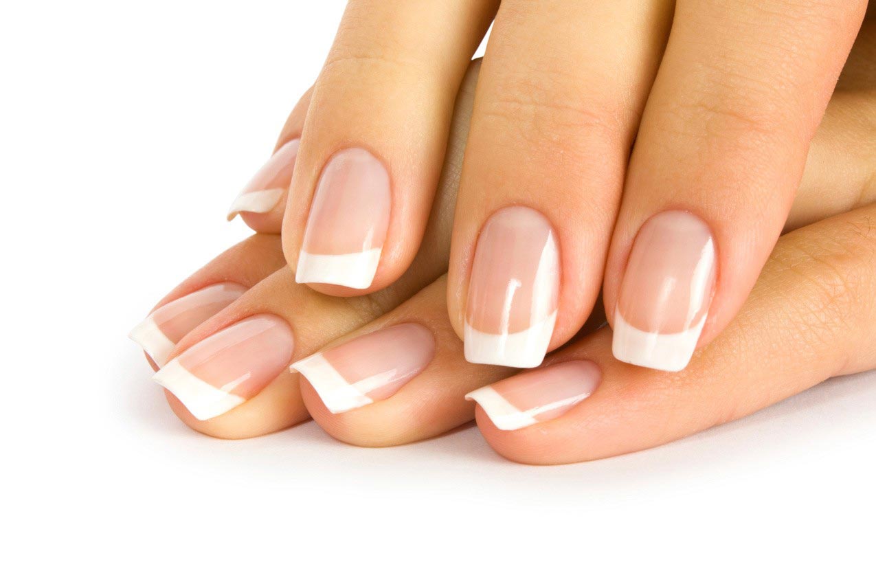  неожиданныt способs применения пива, как использовать пиво не по назначению 