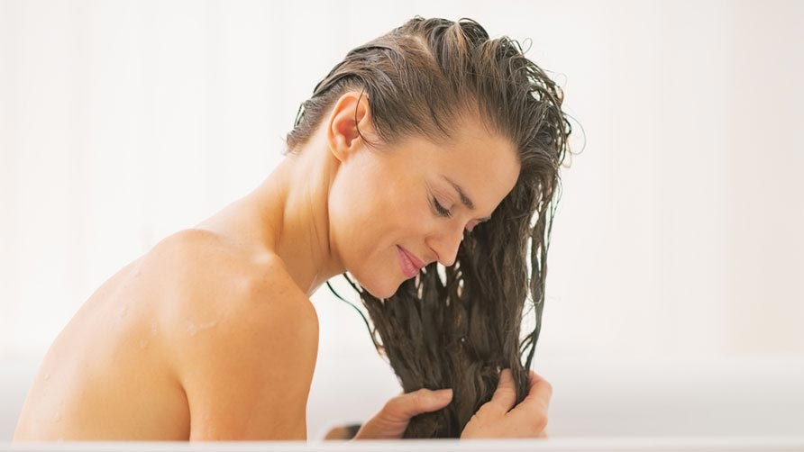  неожиданныt способs применения пива, как использовать пиво не по назначению 