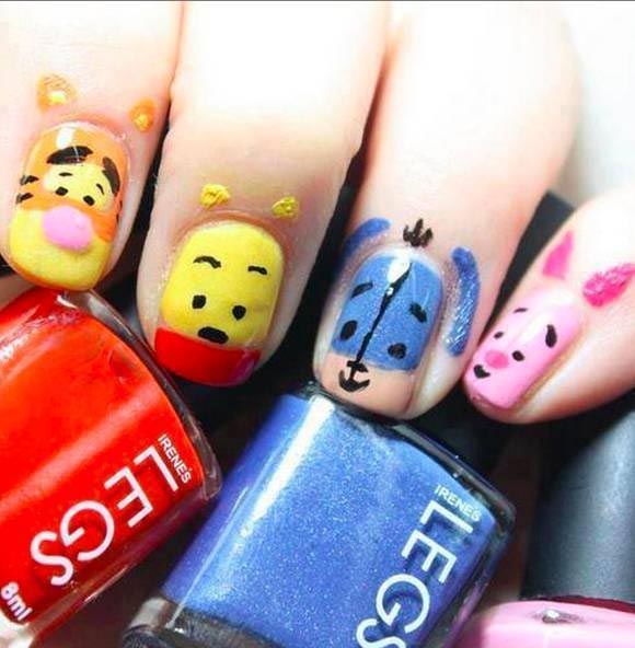 14 строгих и необычных правил, которым должны следовать все сотрудники Диснейленда необычные правила сотрудники Диснейленда, строгие правила для персонала Диснейленда, работники Диснейленда необычные правила