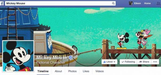 14 строгих и необычных правил, которым должны следовать все сотрудники Диснейленда необычные правила сотрудники Диснейленда, строгие правила для персонала Диснейленда, работники Диснейленда необычные правила