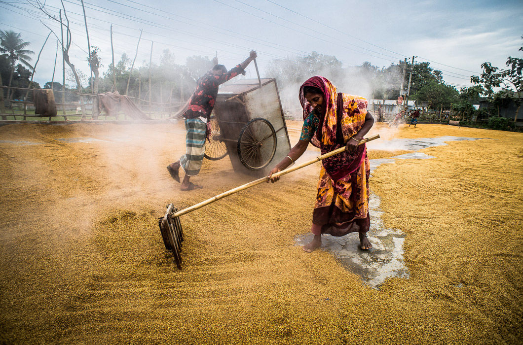  как выглядят рабочие места со всего света, фотопроект рабочие места