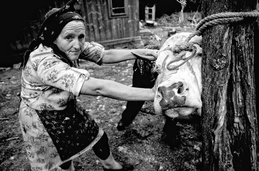  как выглядят рабочие места со всего света, фотопроект рабочие места