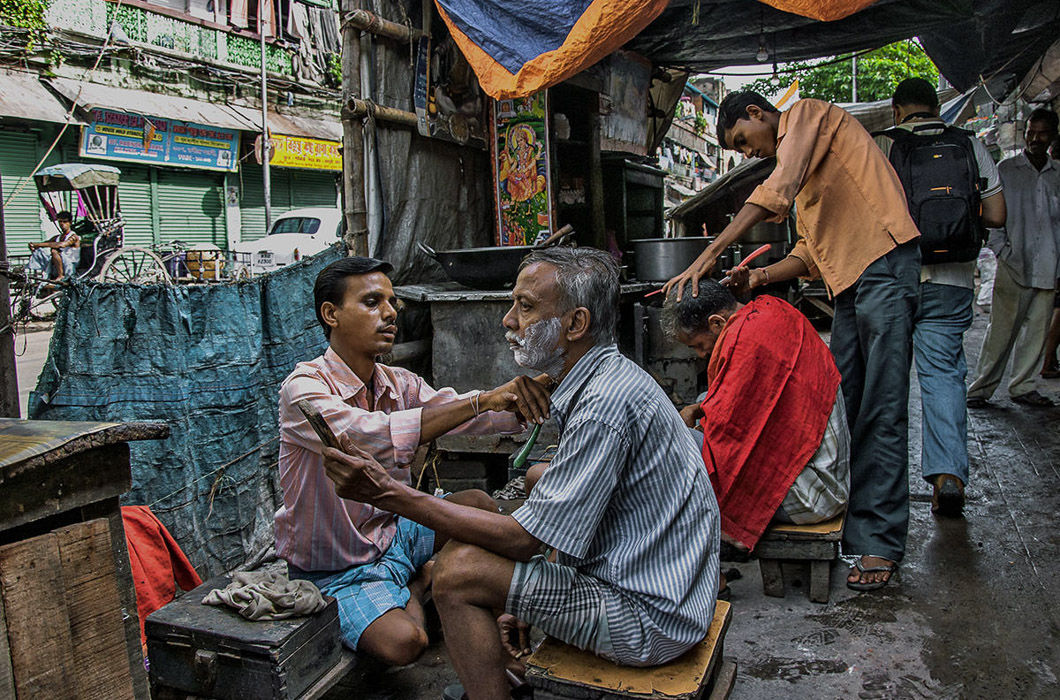  как выглядят рабочие места со всего света, фотопроект рабочие места