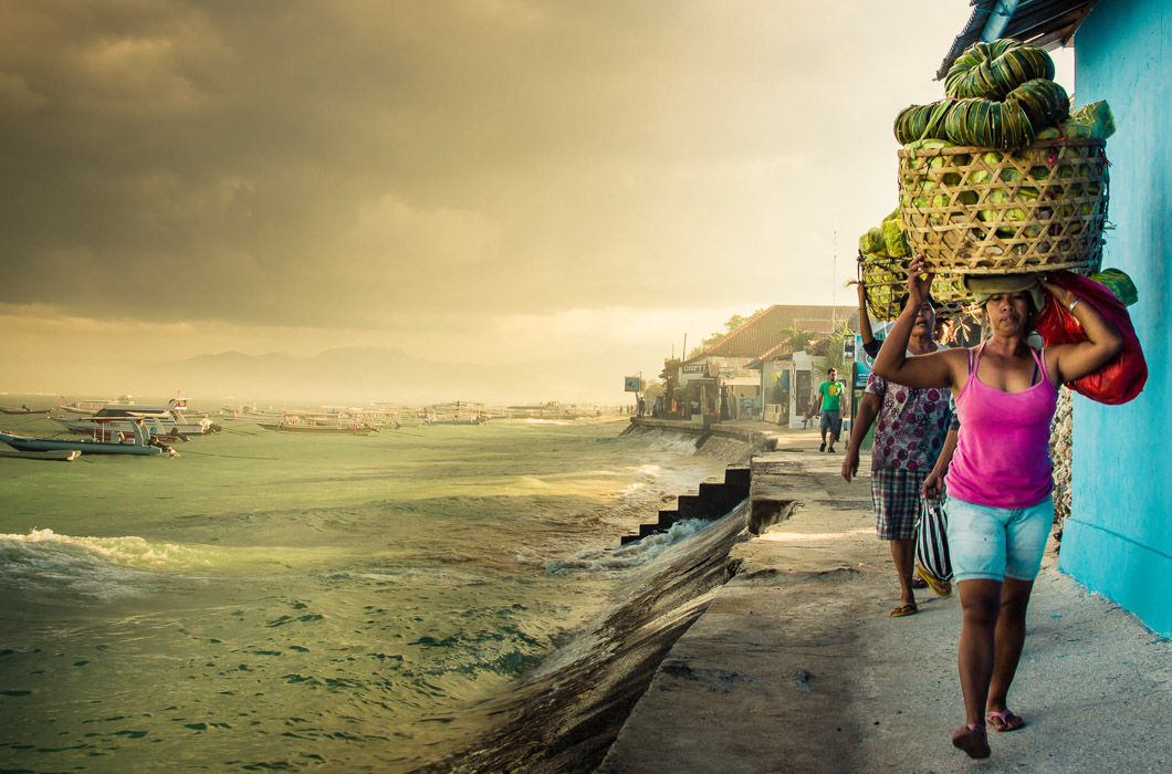  как выглядят рабочие места со всего света, фотопроект рабочие места