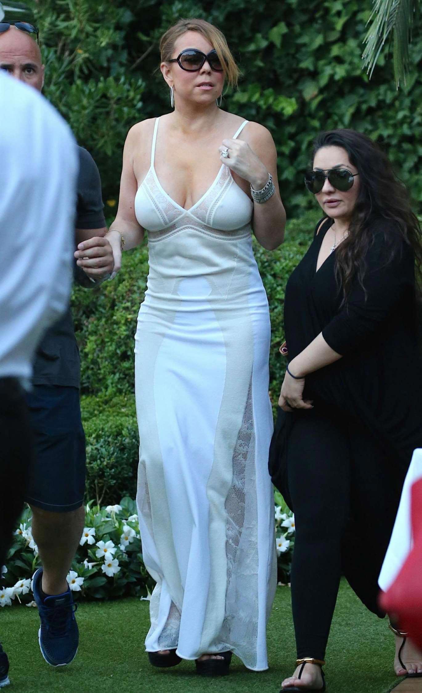 нелепые наряды звёзд, самые безвкусные наряды знаменитостей