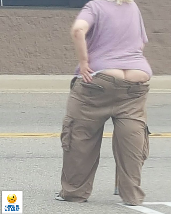 people of walmart, странные американцы, наряды посетителей американских супермаркетов