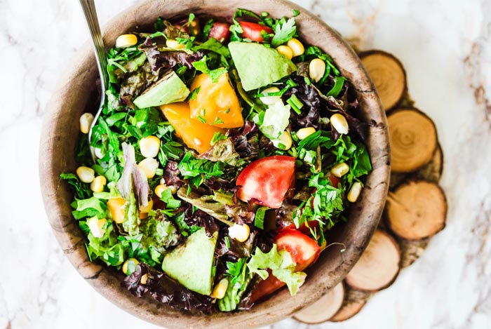 Готовим тело к весне: 5 способов, которые помогут очистить организм и наполниться силами Готовим тело к весне, как очистить организм, похудение весной