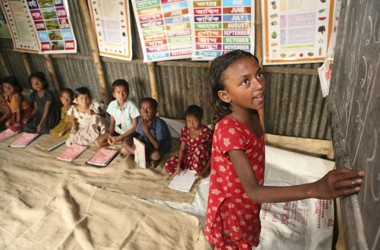 10 национальных особенностей бангладешцев, которые нам не понять национальные особенности жителей Бангладеша, всё о бангладеше